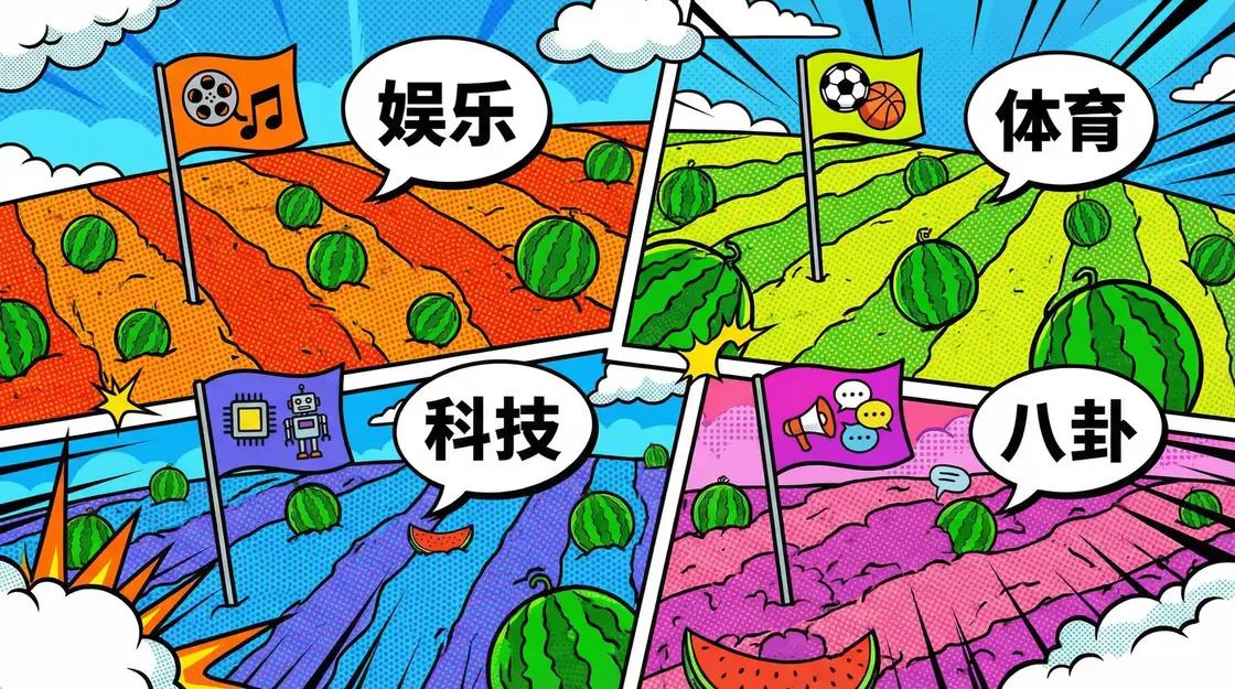 白丝网站 娱乐瓜田分类